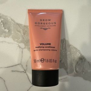 🌸5/$25🌸 Grow Gorgeous volume conditioner